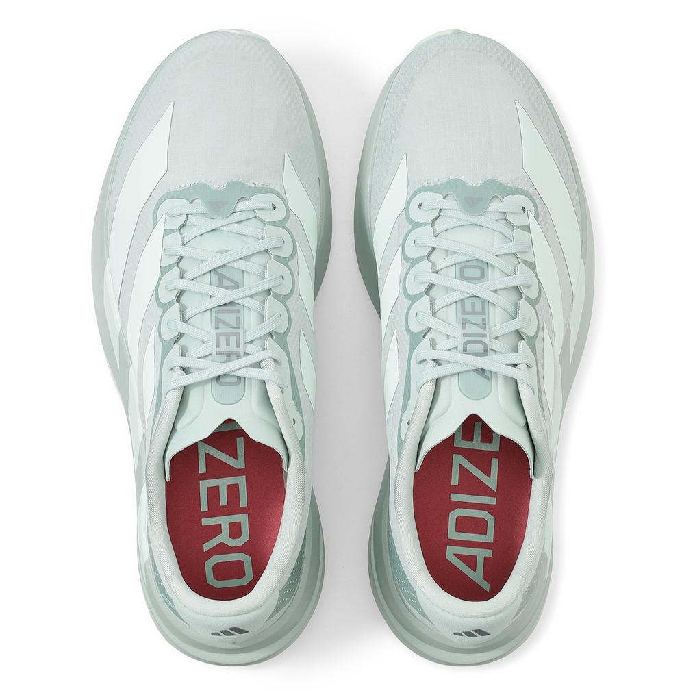  adidas adidas Adizero Evo SL Woven M画像3