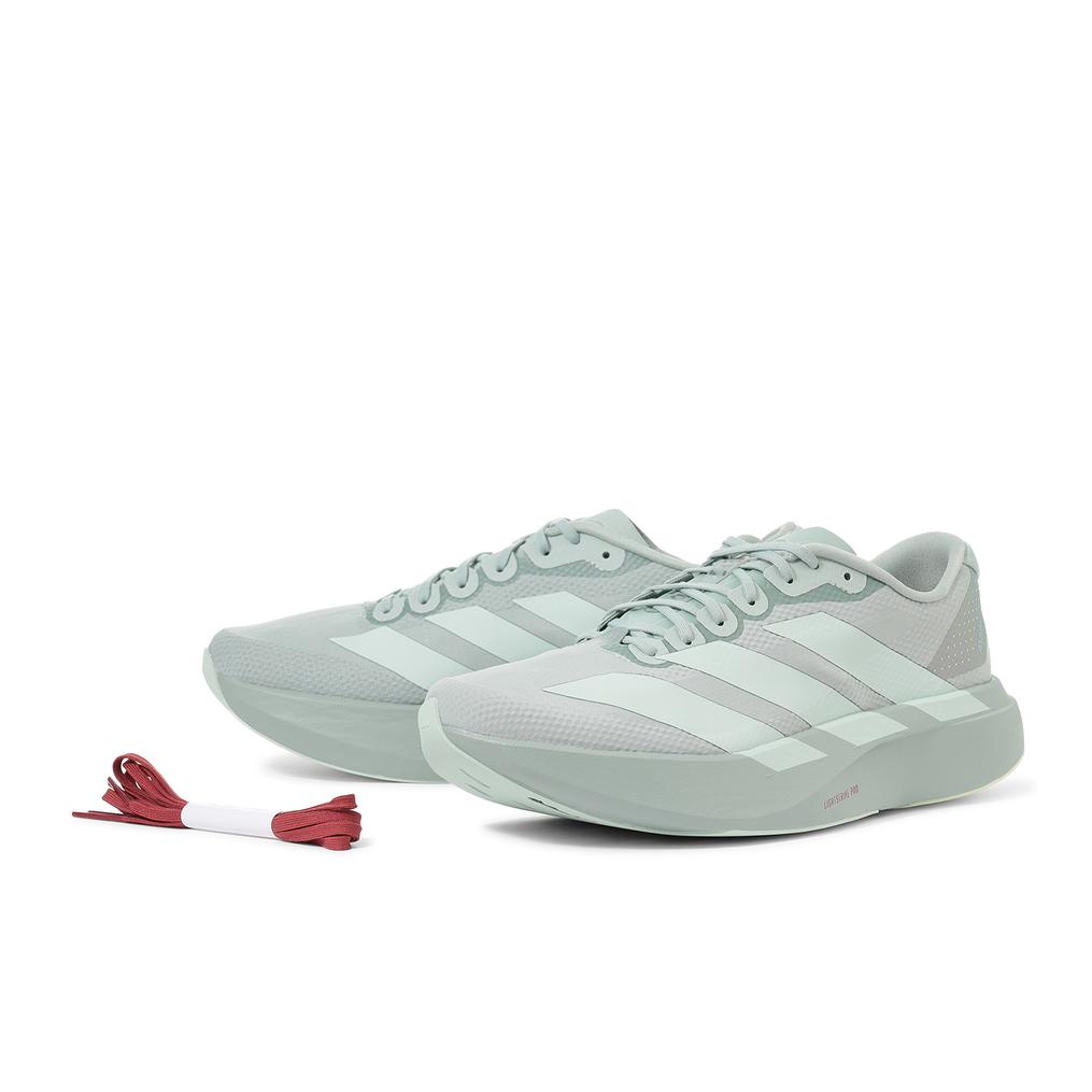  adidas adidas Adizero Evo SL Woven M画像2