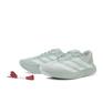  adidas adidas Adizero Evo SL Woven M画像2