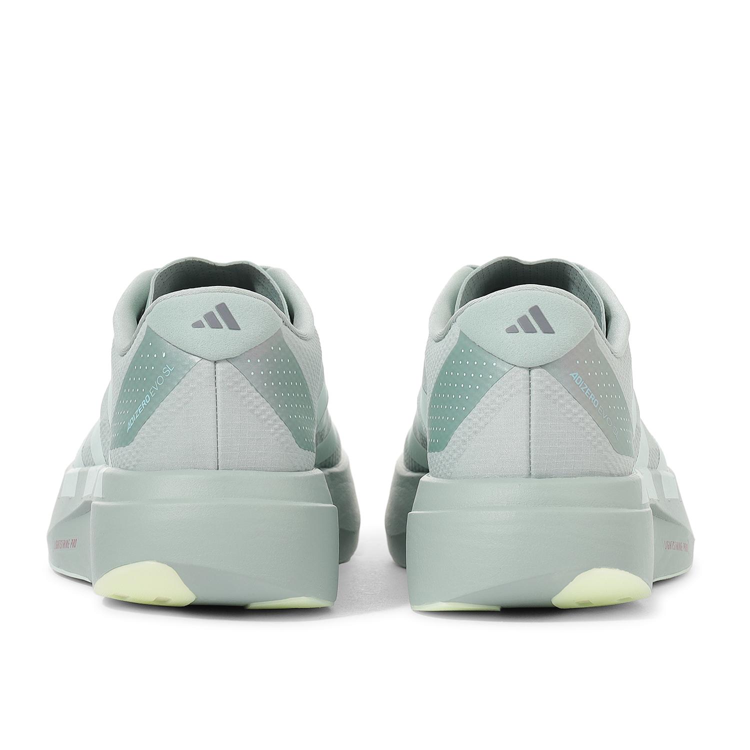 adidas adidas Adizero Evo SL Woven M｜OSHMAN'S ONLINE 公式通販