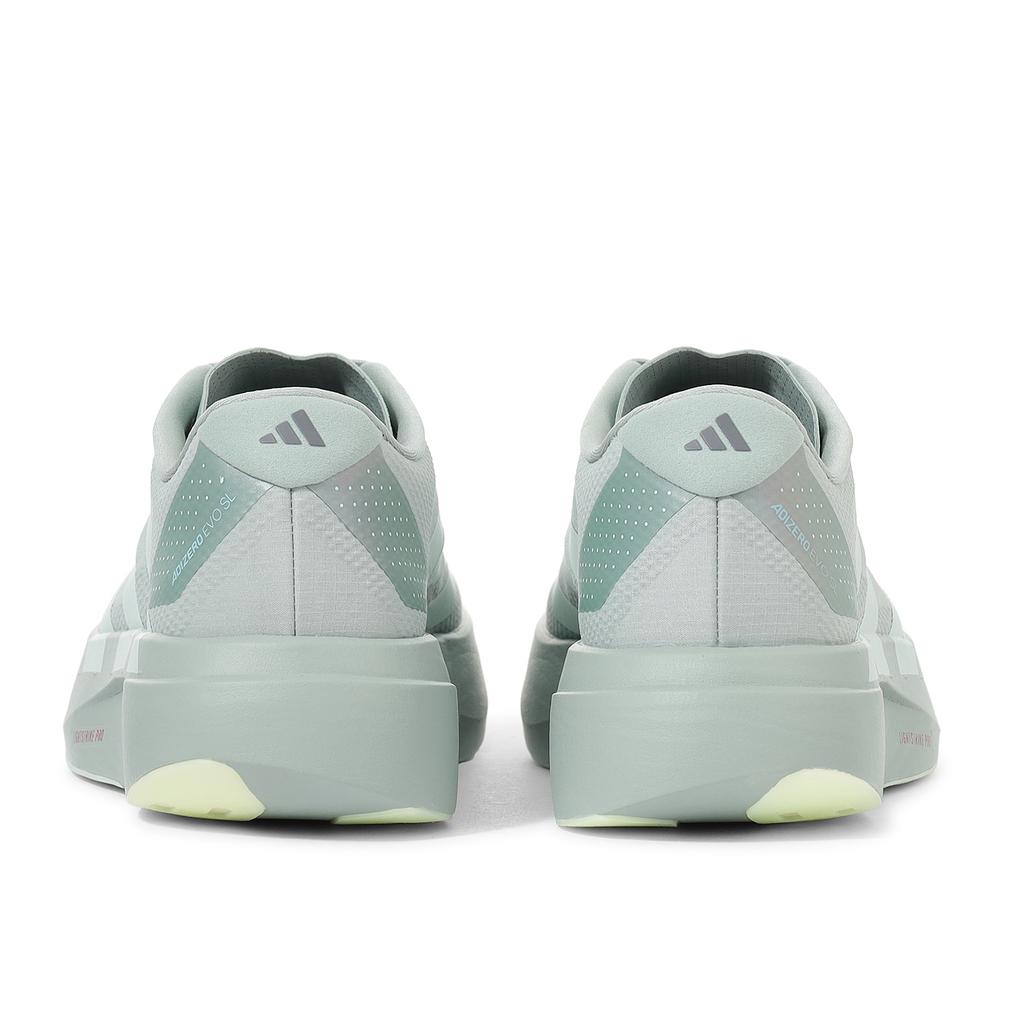  adidas adidas Adizero Evo SL Woven M画像4