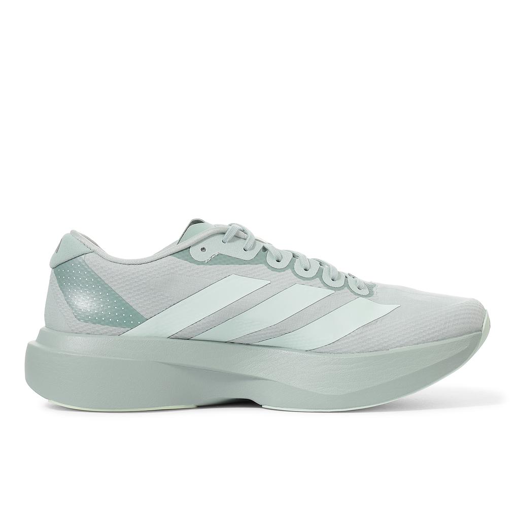 adidas adidas Adizero Evo SL Woven M画像5