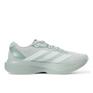  adidas adidas Adizero Evo SL Woven M画像5