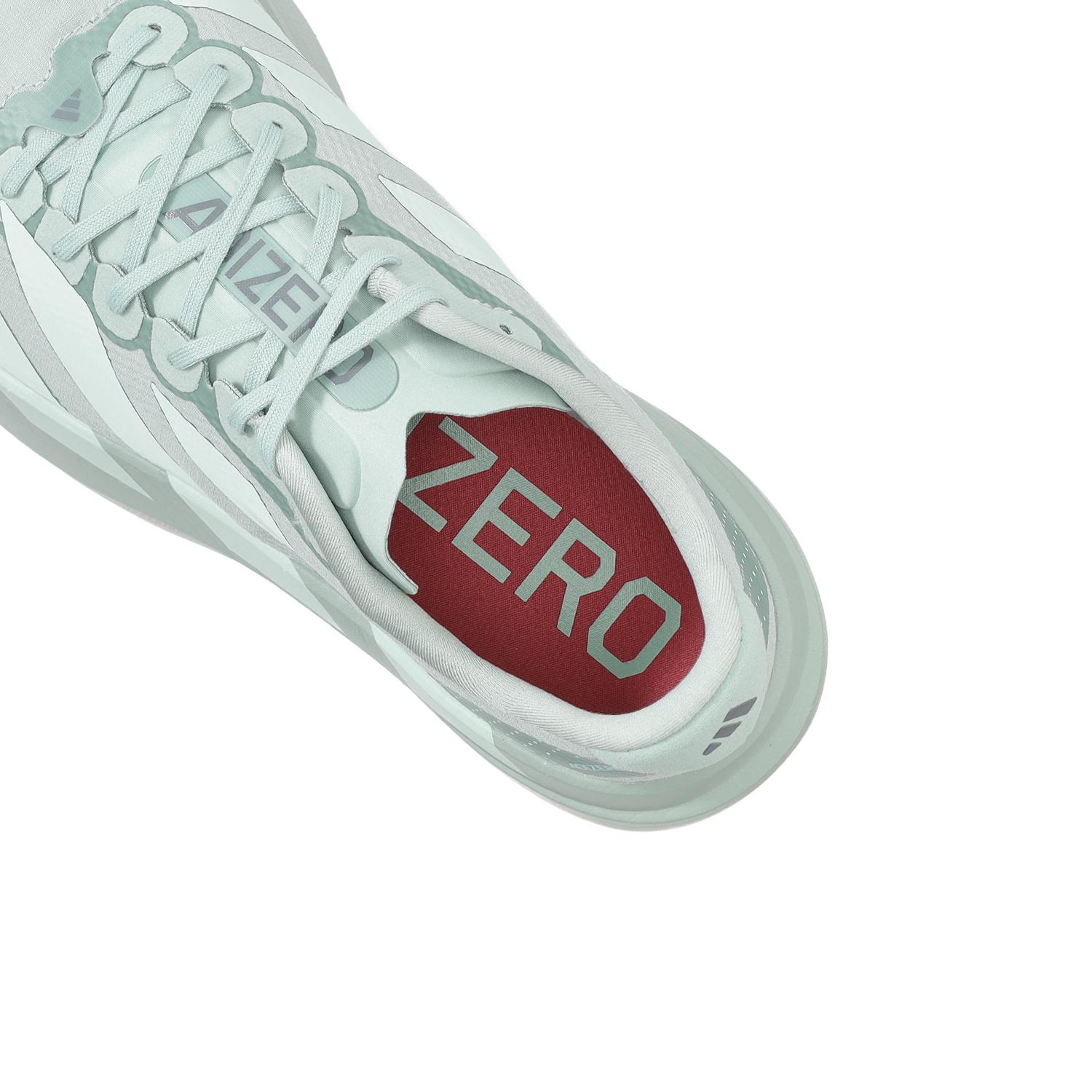 adidas adidas Adizero Evo SL Woven M｜OSHMAN'S ONLINE 公式通販