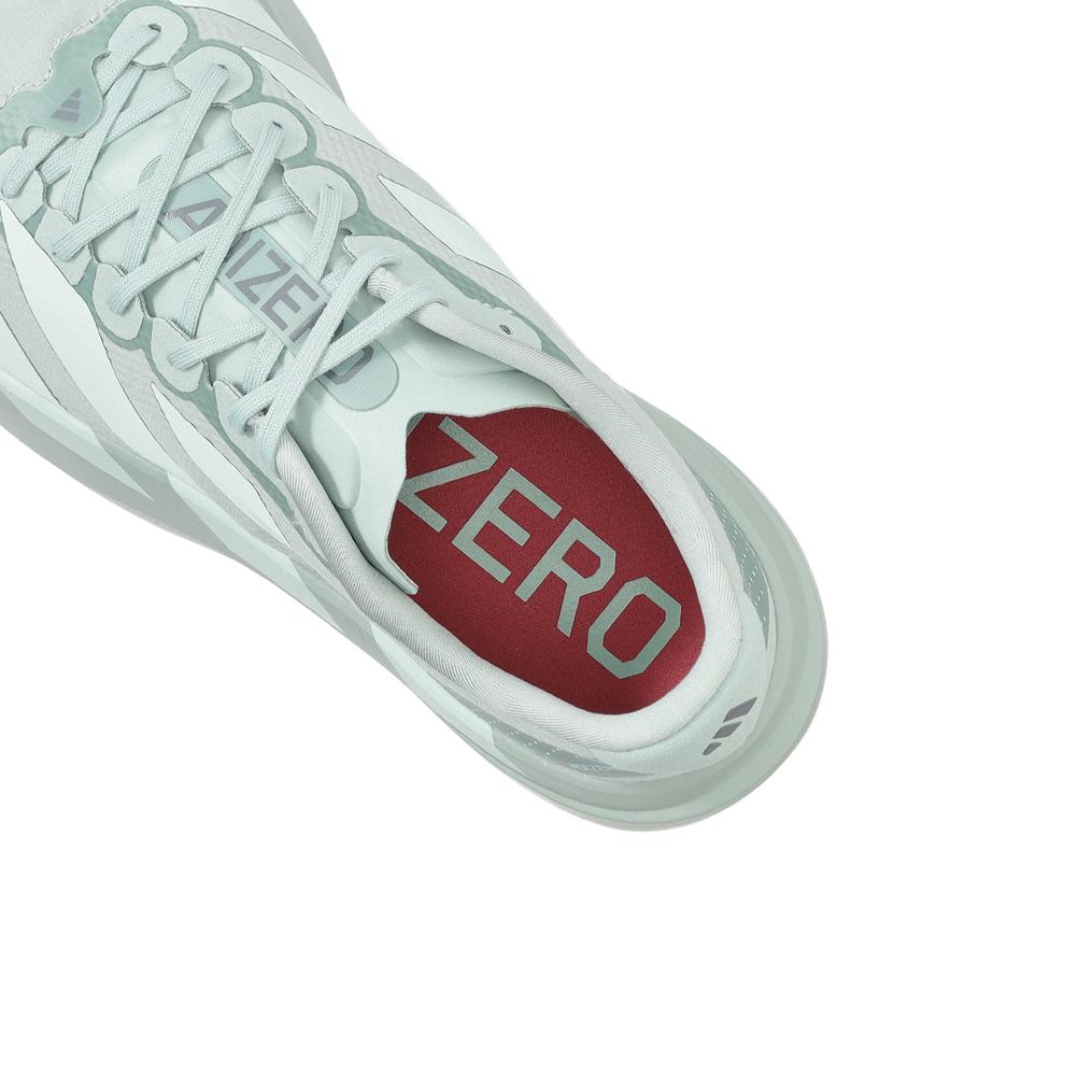  adidas adidas Adizero Evo SL Woven M画像7