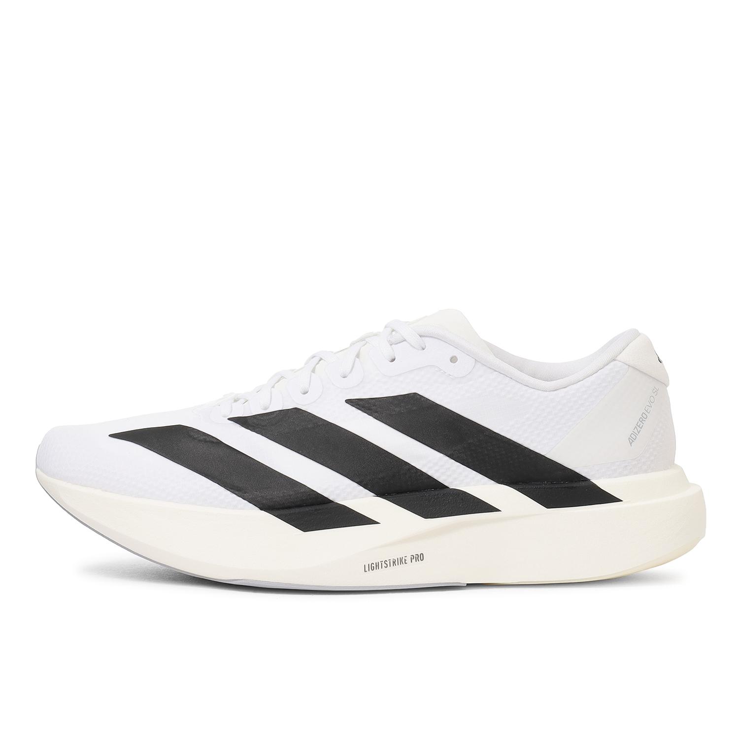 adidas ADIZERO EVO SL WOVEN画像1