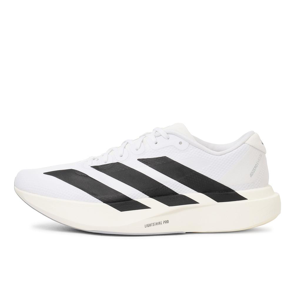 adidas ADIZERO EVO SL WOVEN｜BILLY