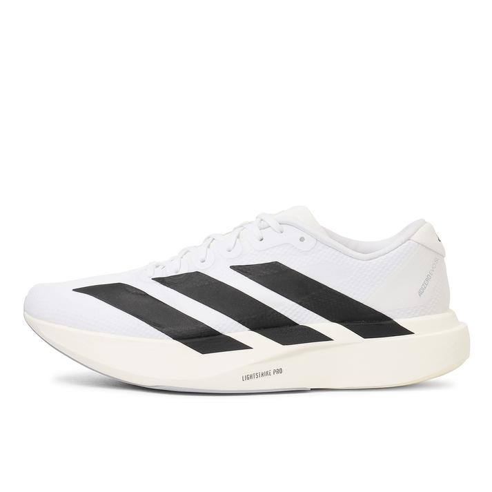 adidas �A�f�B�[�� EVO SL �E�[�u�� FTWR/CORE/DASH