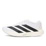  adidas adidas Adizero Evo SL Woven M画像1