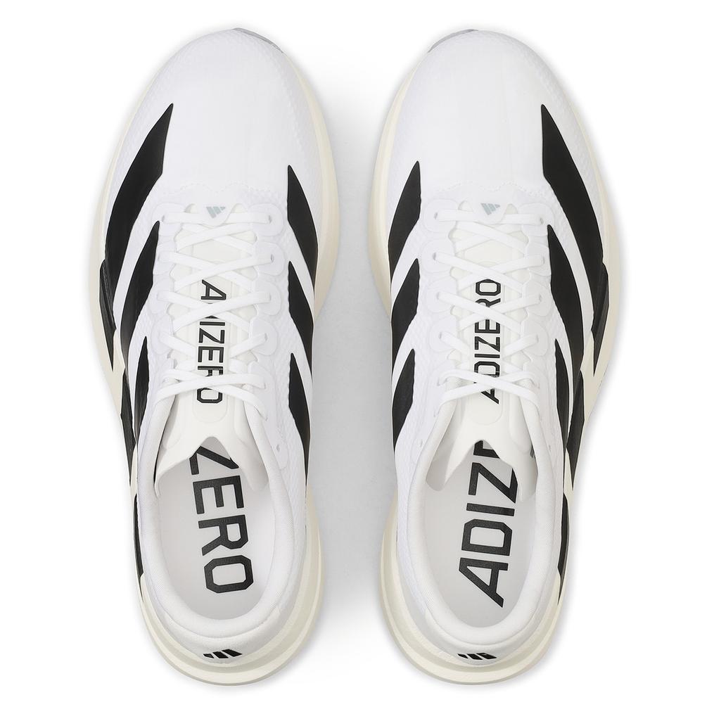  adidas adidas Adizero Evo SL Woven M画像3