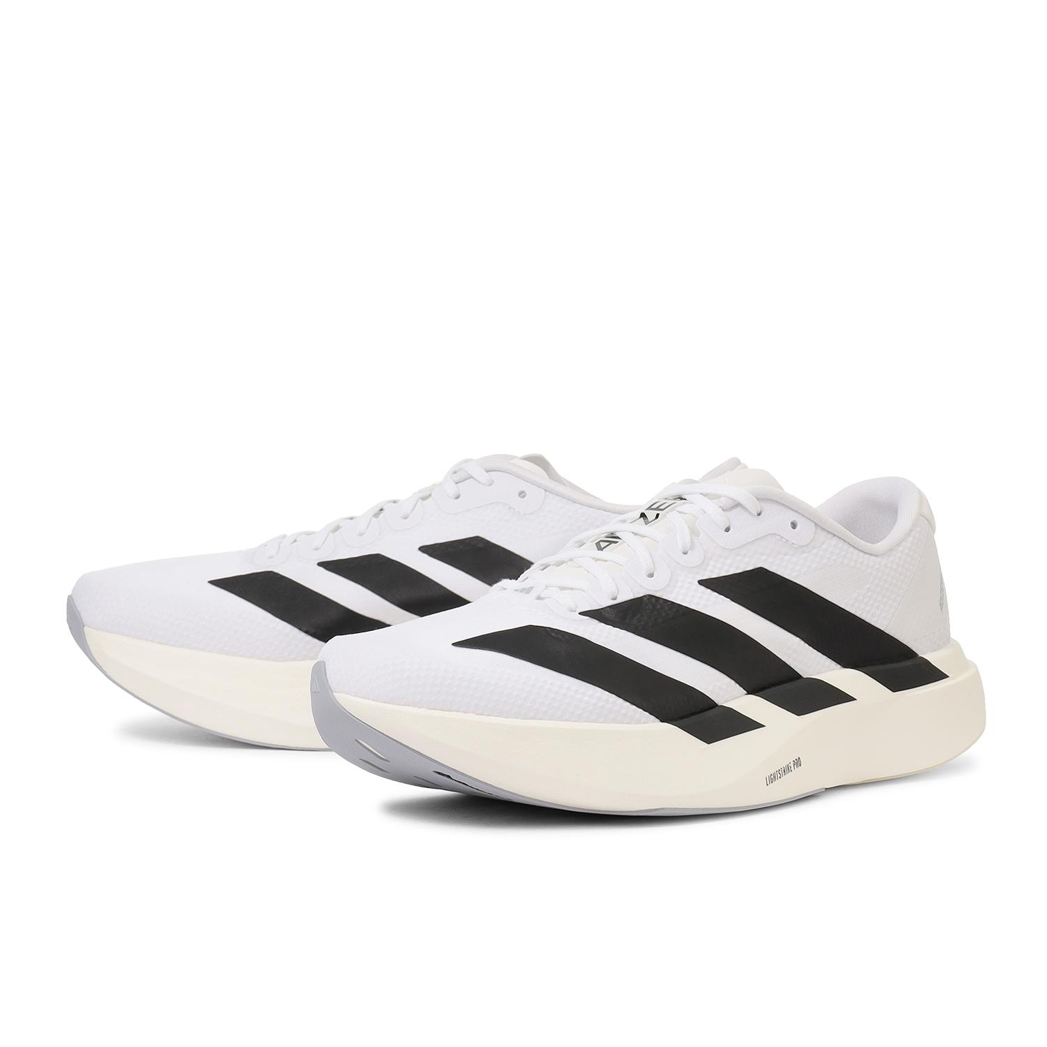  adidas ADIZERO EVO SL WOVEN画像2
