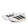  adidas adidas Adizero Evo SL Woven M画像2