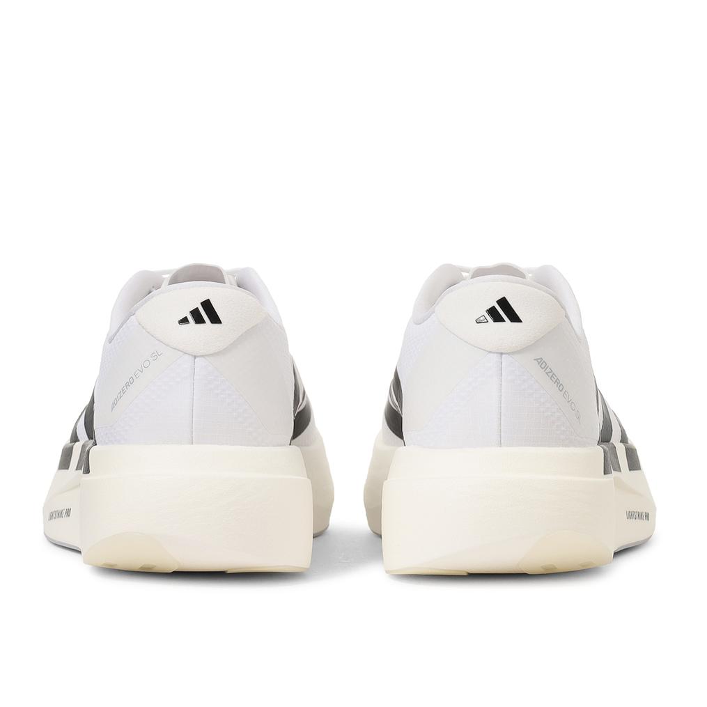  adidas adidas Adizero Evo SL Woven M画像4