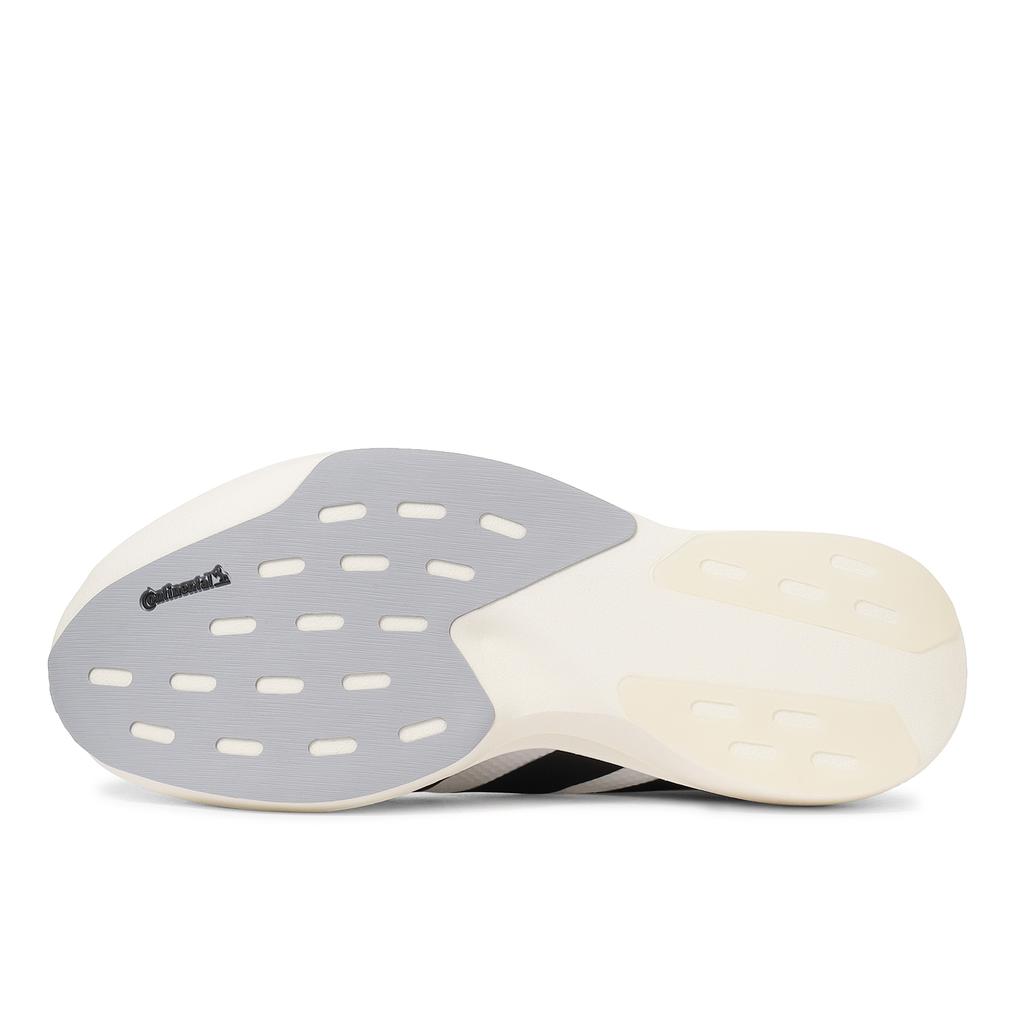  adidas adidas Adizero Evo SL Woven M画像6