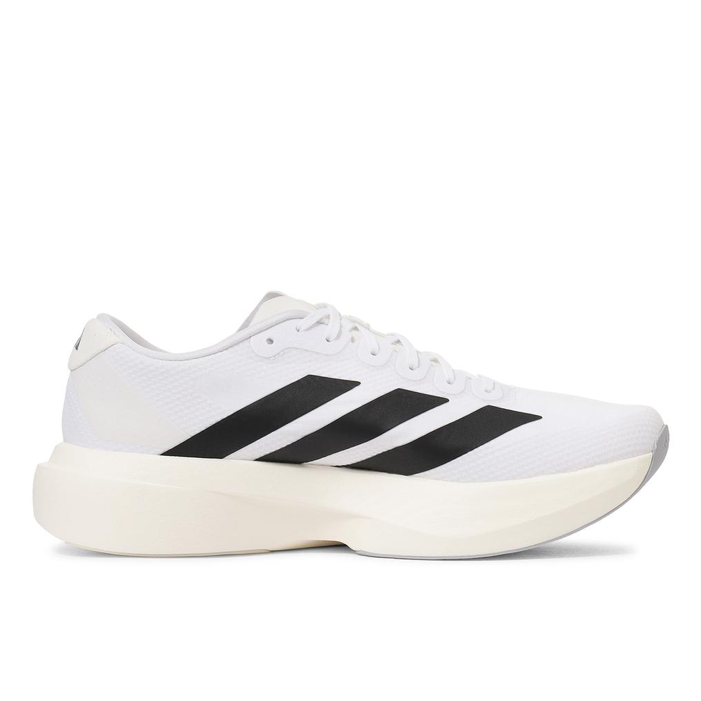  adidas adidas Adizero Evo SL Woven M画像5