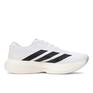  adidas adidas Adizero Evo SL Woven M画像5