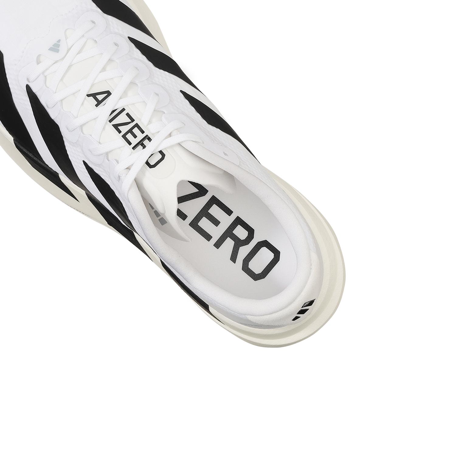  adidas ADIZERO EVO SL WOVEN画像7