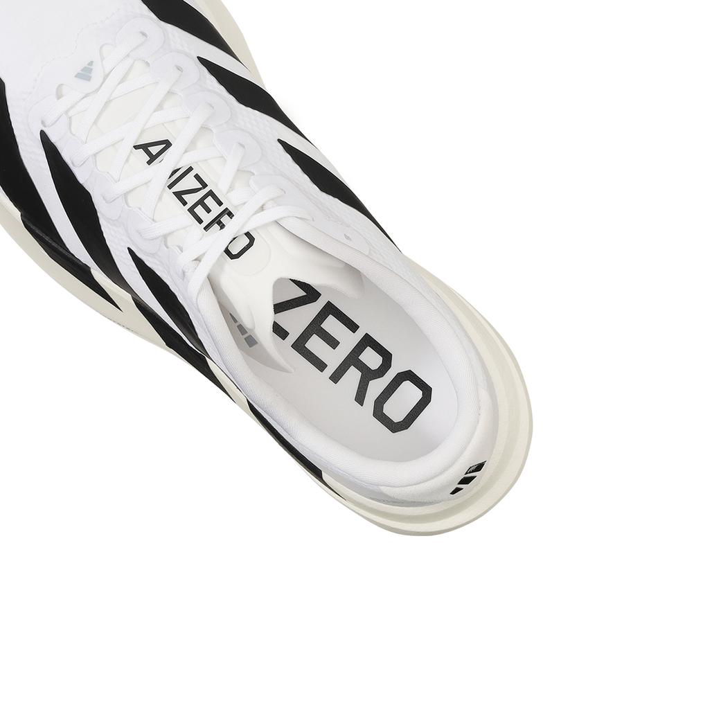  adidas adidas Adizero Evo SL Woven M画像7