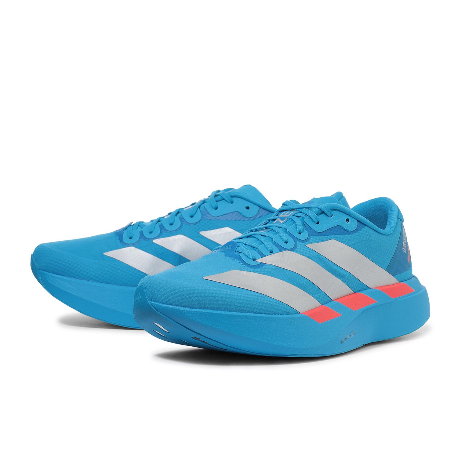 adidas ADIDAS Adizero EVO SL Woven｜OSHMAN'S ONLINE 公式通販