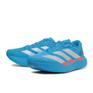  adidas ADIDAS Adizero EVO SL Woven画像2