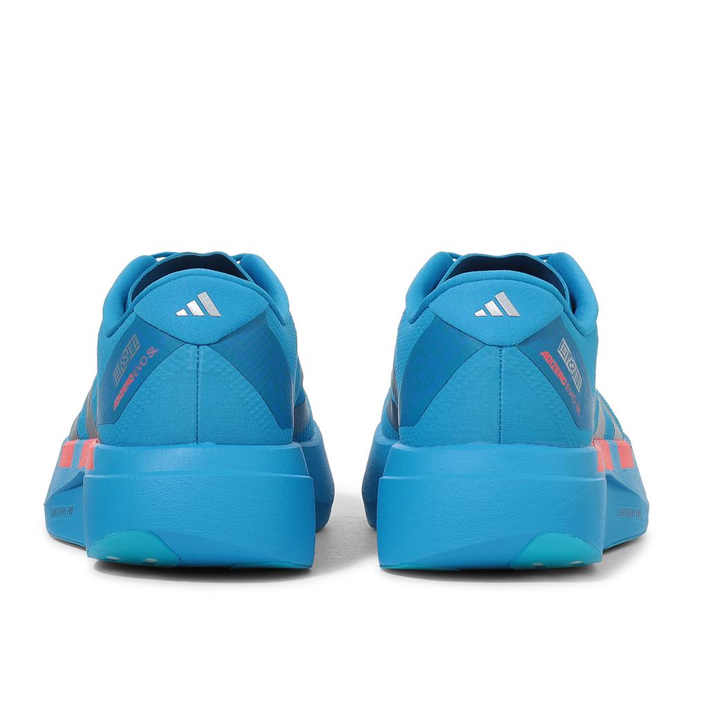  adidas ADIDAS Adizero EVO SL Woven画像4