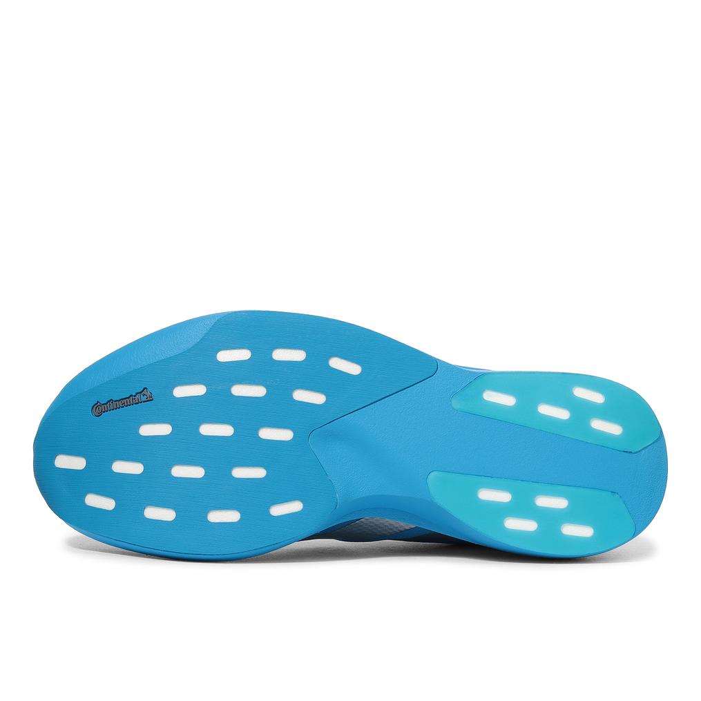  adidas ADIDAS Adizero EVO SL Woven画像6