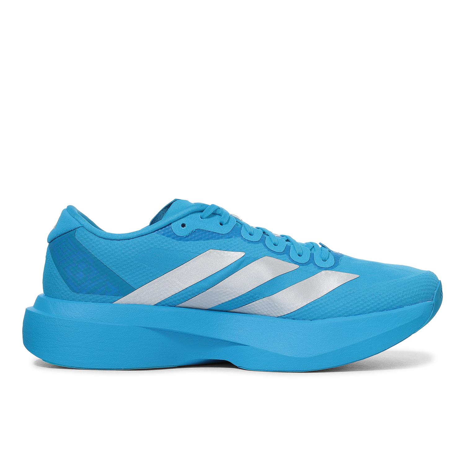 adidas ADIDAS Adizero EVO SL Woven｜OSHMAN'S ONLINE 公式通販
