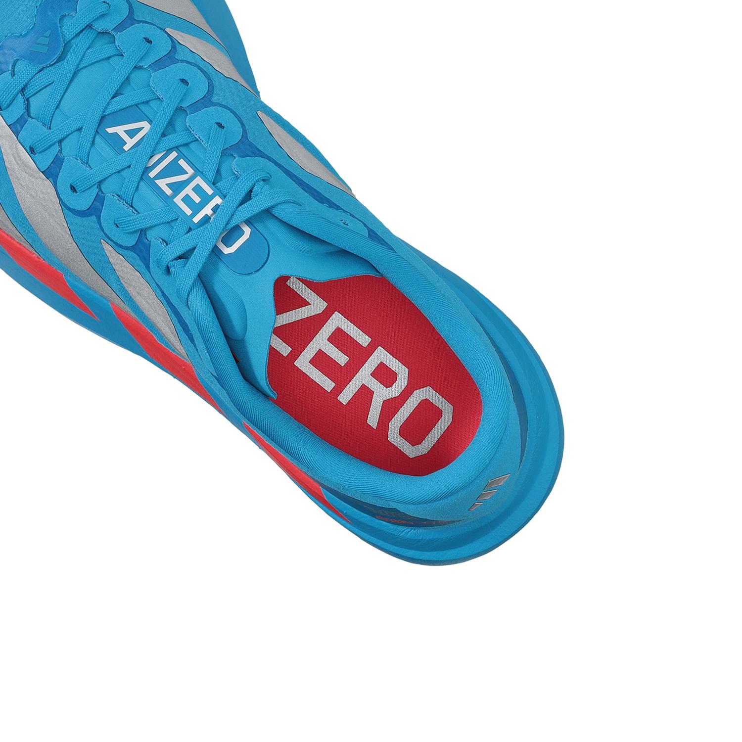 adidas ADIDAS Adizero EVO SL Woven｜OSHMAN'S ONLINE 公式通販