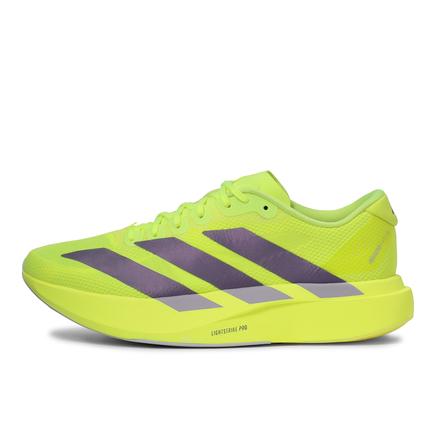 adidas アディゼロ EVO SL ウーブン