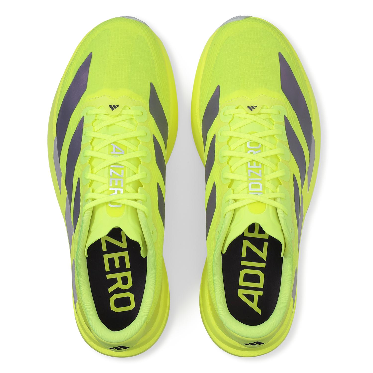 adidas ADIDAS Adizero Evo SL Woven M｜OSHMAN'S ONLINE 公式通販