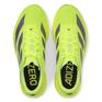  adidas ADIDAS Adizero Evo SL Woven M画像3