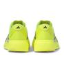  adidas ADIDAS Adizero Evo SL Woven M画像4