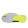  adidas ADIDAS Adizero Evo SL Woven M画像6
