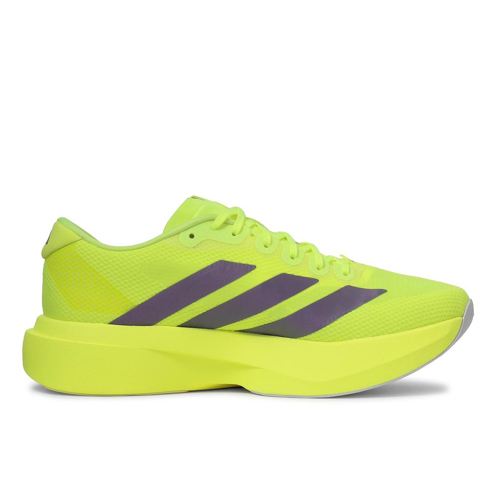  adidas ADIDAS Adizero Evo SL Woven M画像5