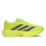  adidas ADIDAS Adizero Evo SL Woven M画像5