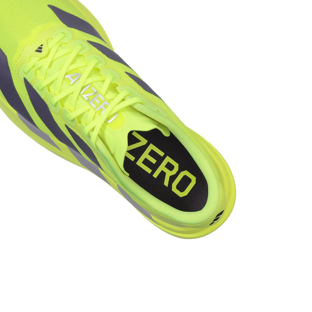  adidas ADIDAS Adizero Evo SL Woven M画像7