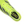  adidas ADIDAS Adizero Evo SL Woven M画像7