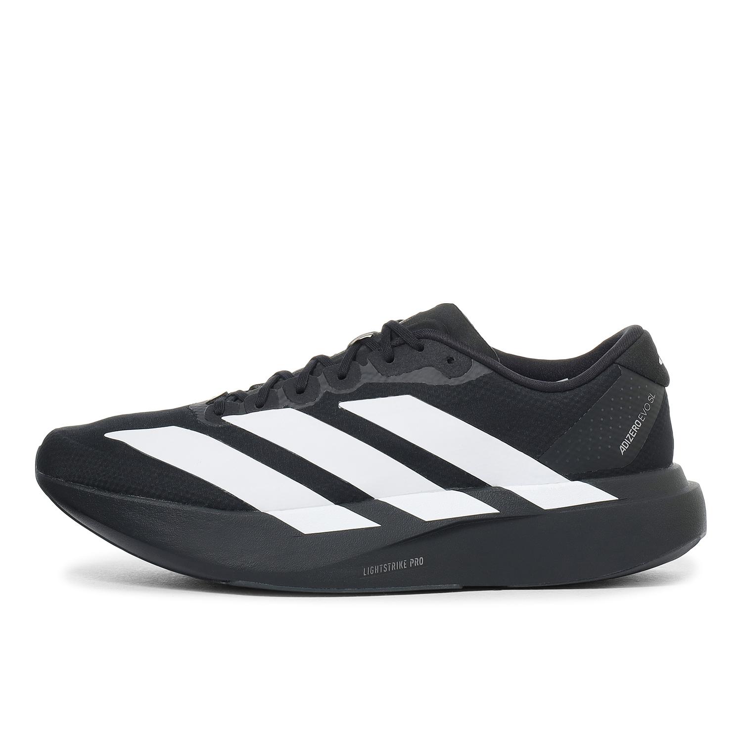  adidas ADIZERO EVO SL WOVEN画像1