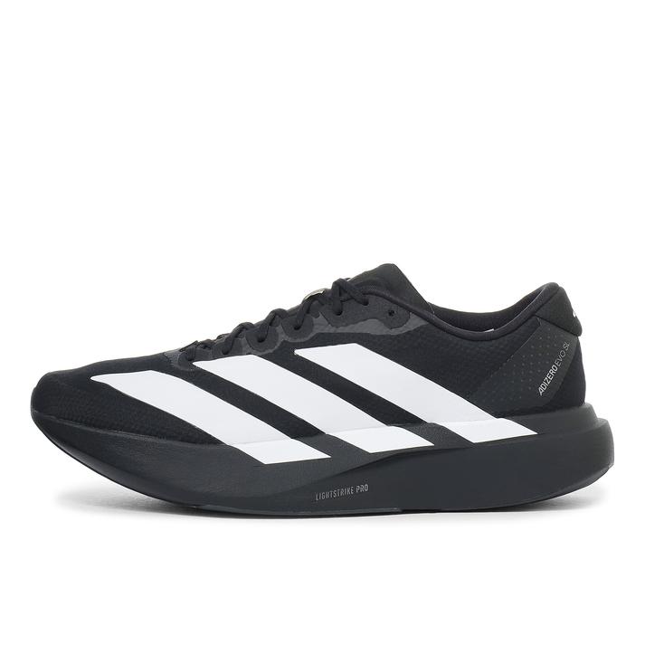 adidas �A�f�B�[�� EVO SL �E�[�u�� CORE/FTWR/CARB
