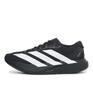  adidas adidas Adizero Evo SL Woven M画像1