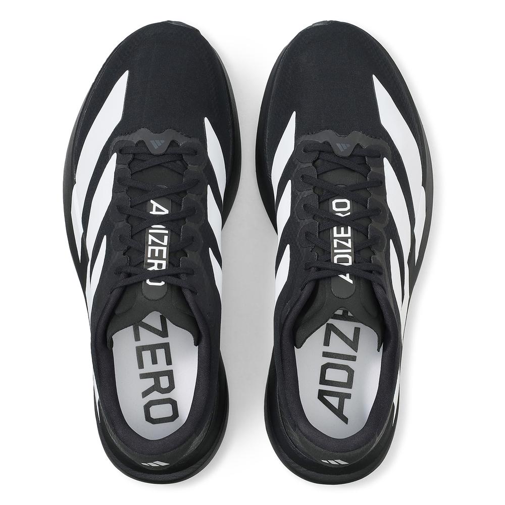 adidas ADIZERO EVO SL WOVEN｜BILLY