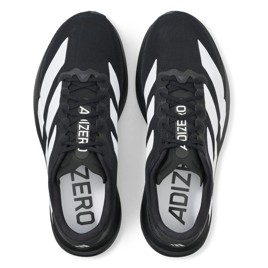  adidas adidas Adizero Evo SL Woven M画像3
