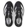  adidas adidas Adizero Evo SL Woven M画像3