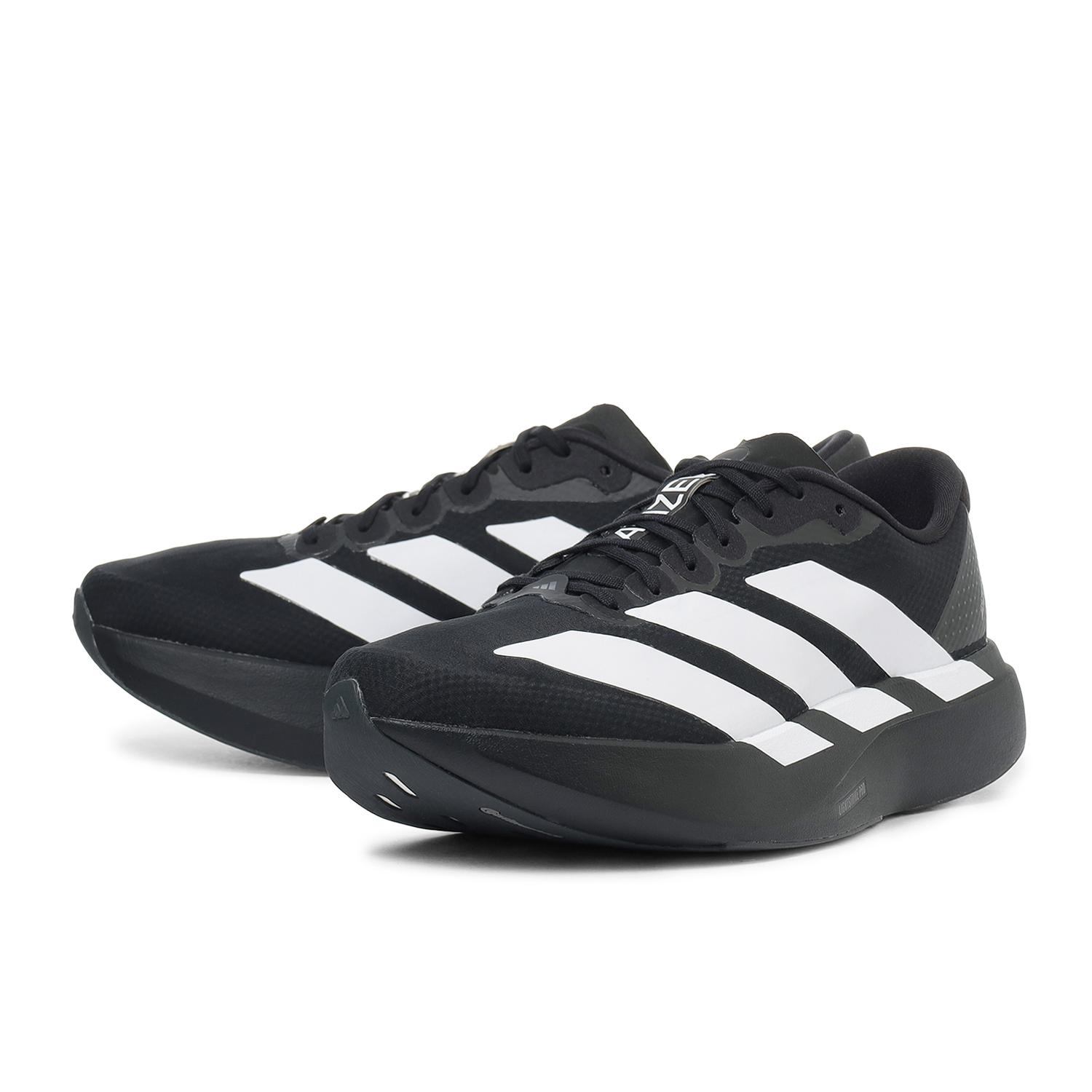  adidas ADIZERO EVO SL WOVEN画像2