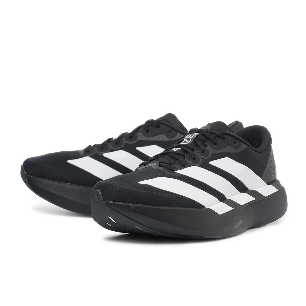  adidas adidas Adizero Evo SL Woven M画像2
