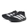  adidas adidas Adizero Evo SL Woven M画像2