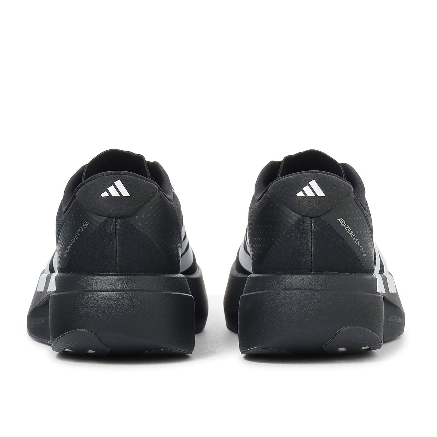  adidas ADIZERO EVO SL WOVEN画像4