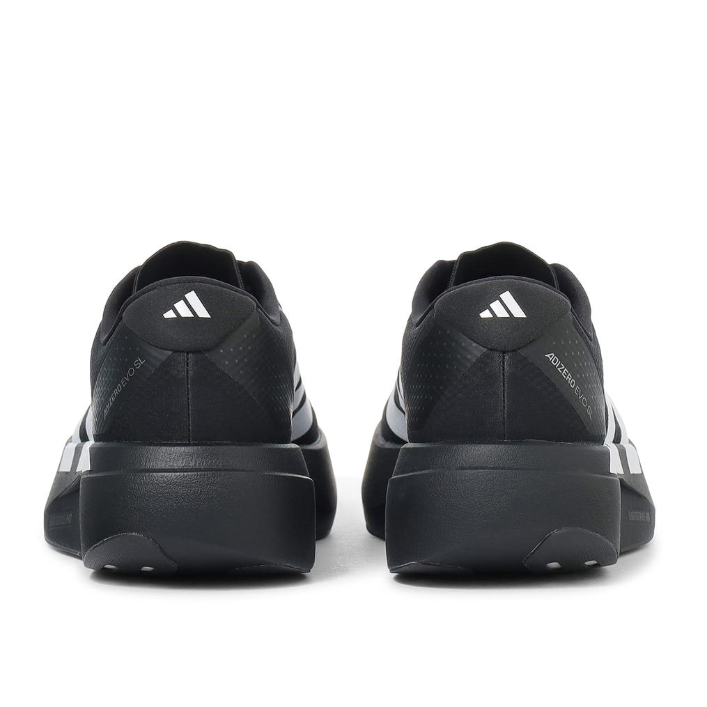  adidas adidas Adizero Evo SL Woven M画像4
