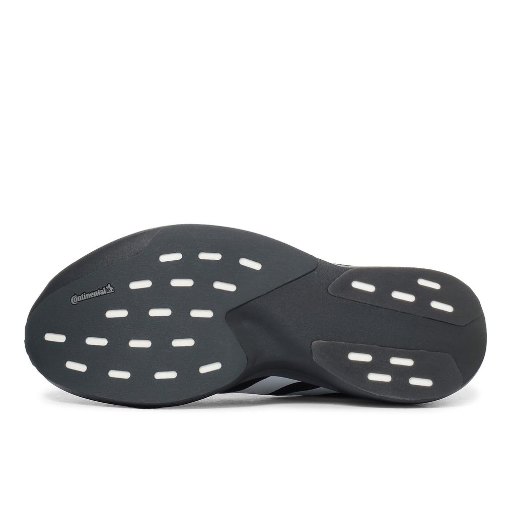  adidas adidas Adizero Evo SL Woven M画像6