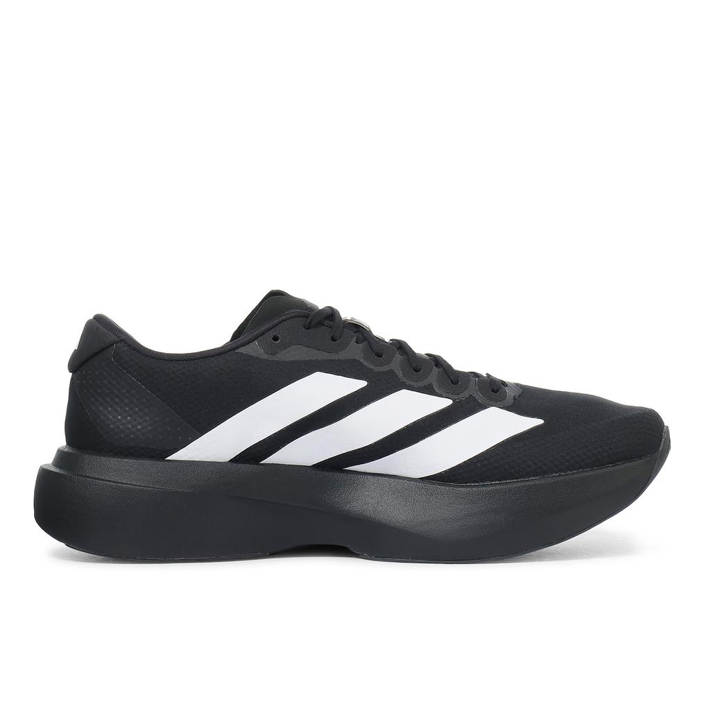  adidas adidas Adizero Evo SL Woven M画像5